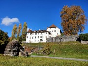 869  Brestenberg Castle.jpg